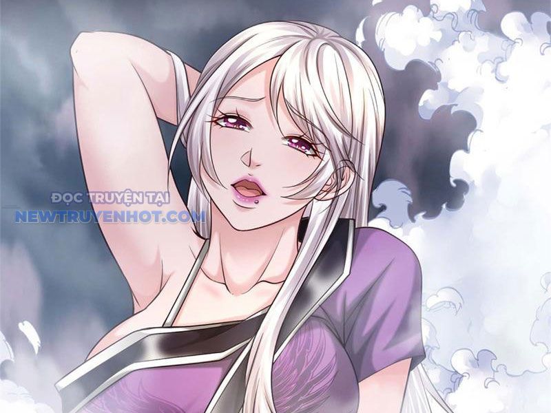 Ta Có Thể Tấn Công Không Giới Hạn chapter 23 - Trang 12