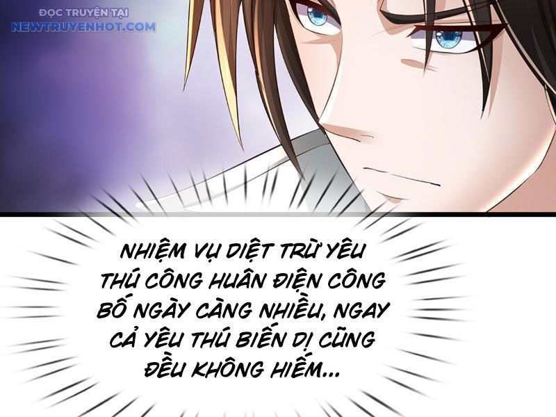 Ta Có Thể Cướp Đoạt Cơ Duyên chapter 9 - Trang 95