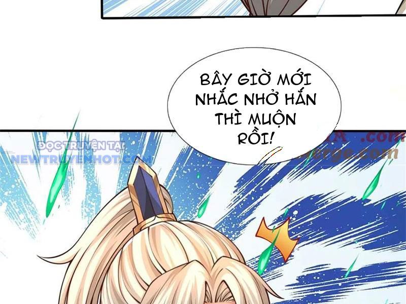 Ta Có Thể Tấn Công Không Giới Hạn chapter 58 - Trang 126