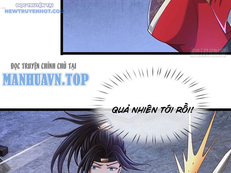 Ta Có Thể Cướp Đoạt Cơ Duyên chapter 31 - Trang 62