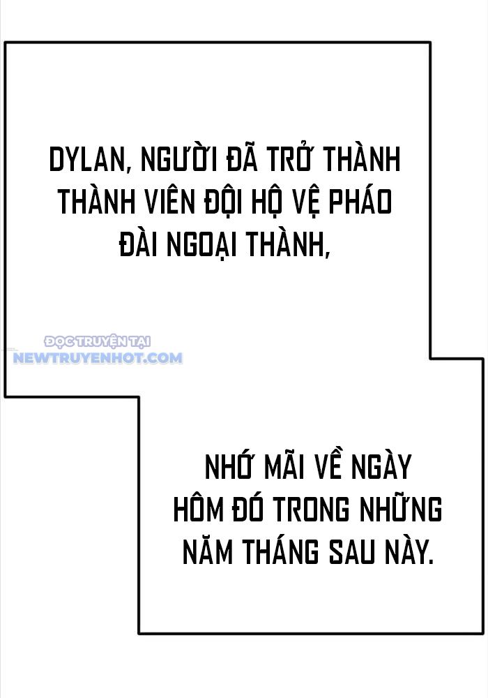 Kẻ Điên Và Đội Trưởng Cảnh Vệ chapter 16 - Trang 144