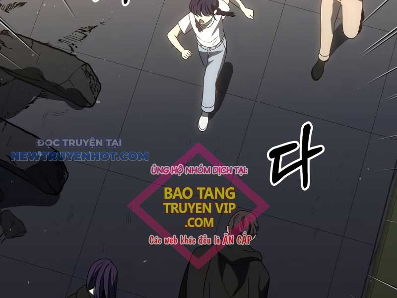 Ta Từng Là Tháp Vương chapter 95 - Trang 280