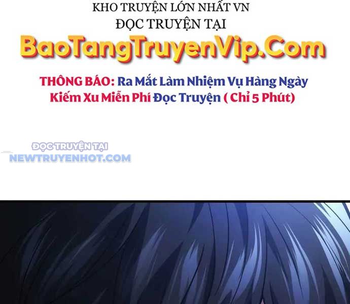 Thần Chiến Tranh Trở Lại Cấp 2 chapter 77 - Trang 214