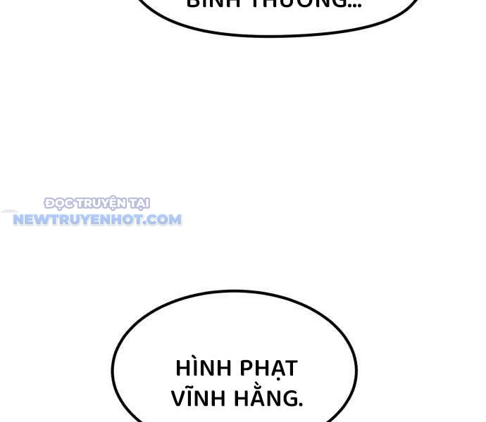 Mỗi Lính Đánh Thuê Trở Về Đều Có Một Kế Hoạch chapter 14 - Trang 40