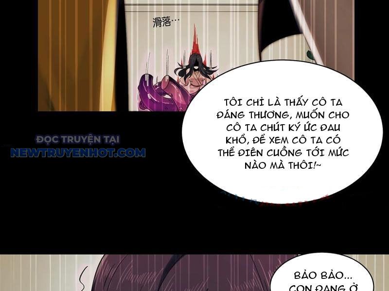 đối Mặt Với Bệnh Tâm Thần, Ma Quỷ Chẳng Là Cái Thá Gì chapter 71 - Trang 79