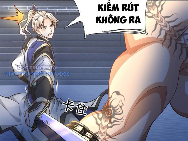 Ta Có Thể Tấn Công Không Giới Hạn chapter 24 - Trang 109