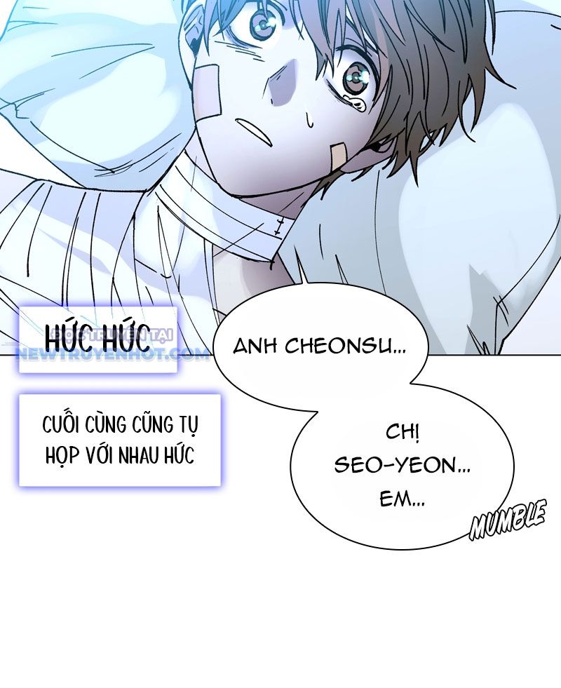 Tận Thế Cũng Chỉ Là Trò Chơi chapter 22 - Trang 64