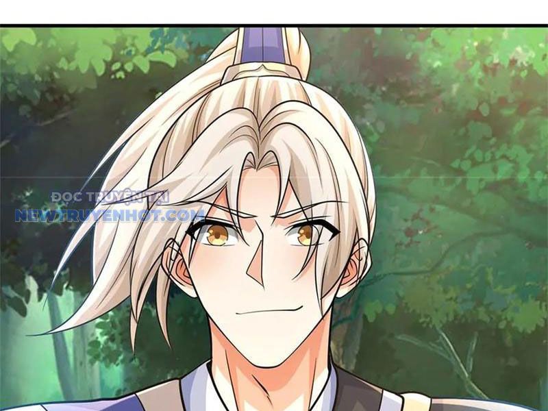 Ta Có Thể Tấn Công Không Giới Hạn chapter 60 - Trang 29