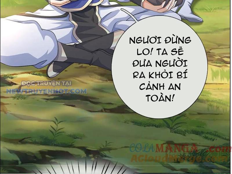 Ta Có Thể Tấn Công Không Giới Hạn chapter 43 - Trang 120