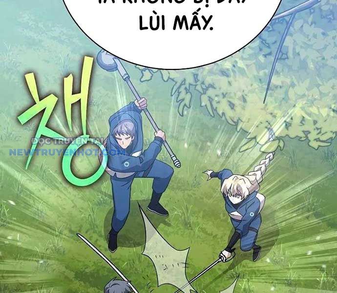 Nhân Vật Ngoài Lề Tiểu Thuyết chapter 106 - Trang 254