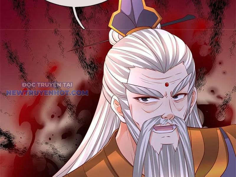 Ta Có Thể Tấn Công Không Giới Hạn chapter 46 - Trang 135