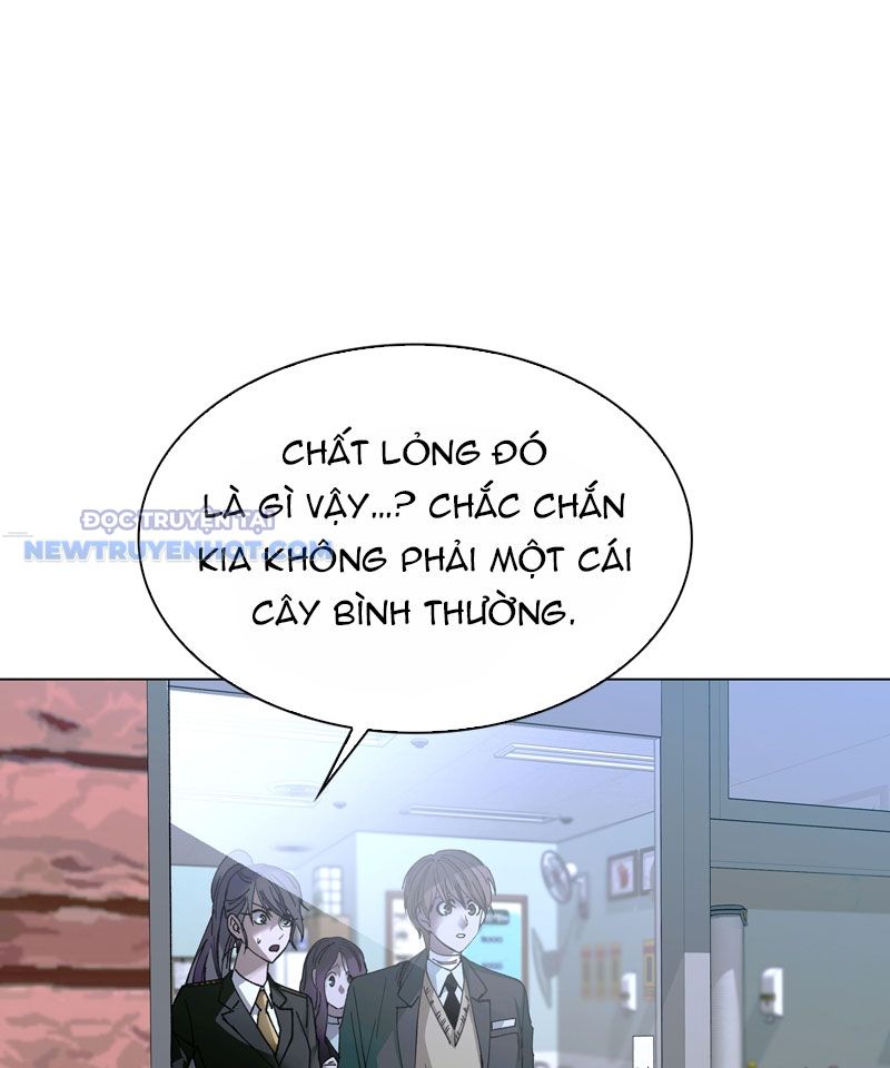 Tận Thế Cũng Chỉ Là Trò Chơi chapter 23 - Trang 113