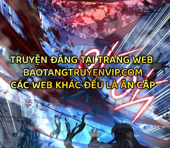 Quái Lực Loạn Thần chapter 48 - Trang 57