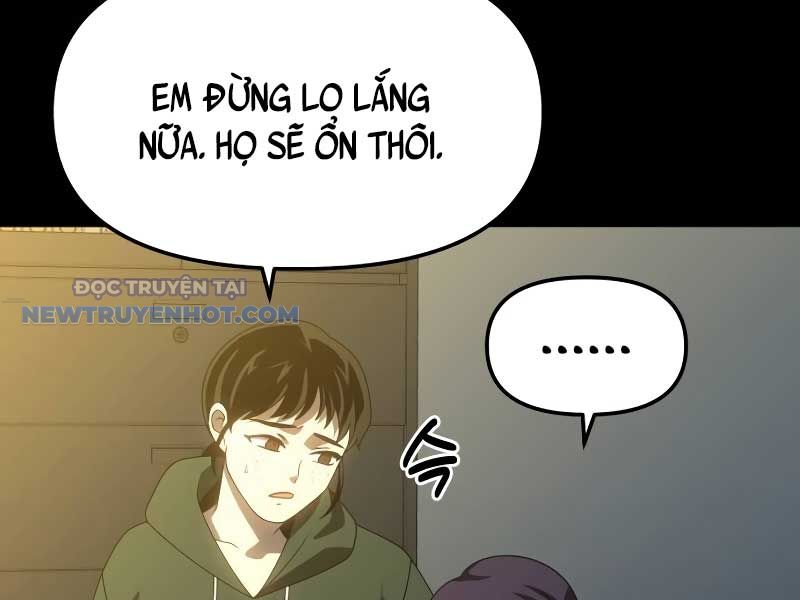 Ta Từng Là Tháp Vương chapter 95 - Trang 263