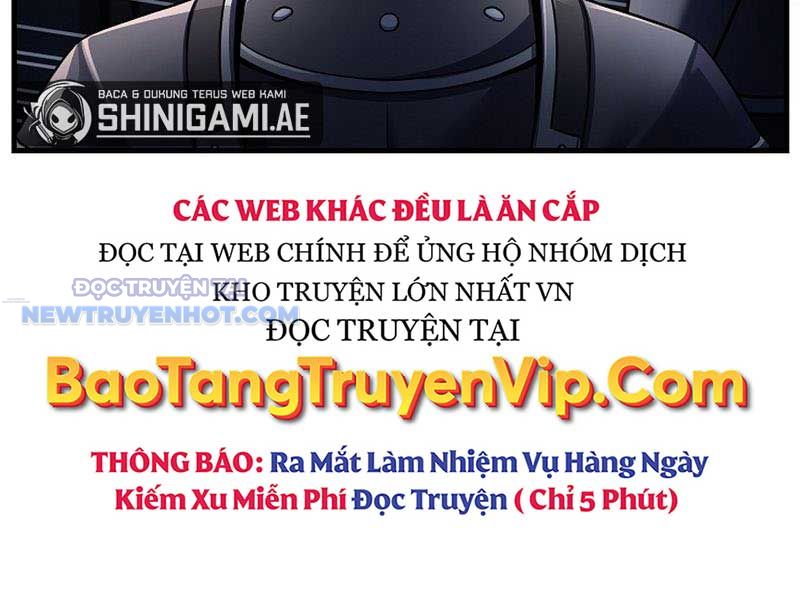 Huyền Thoại Giáo Sĩ Trở Lại chapter 150 - Trang 270