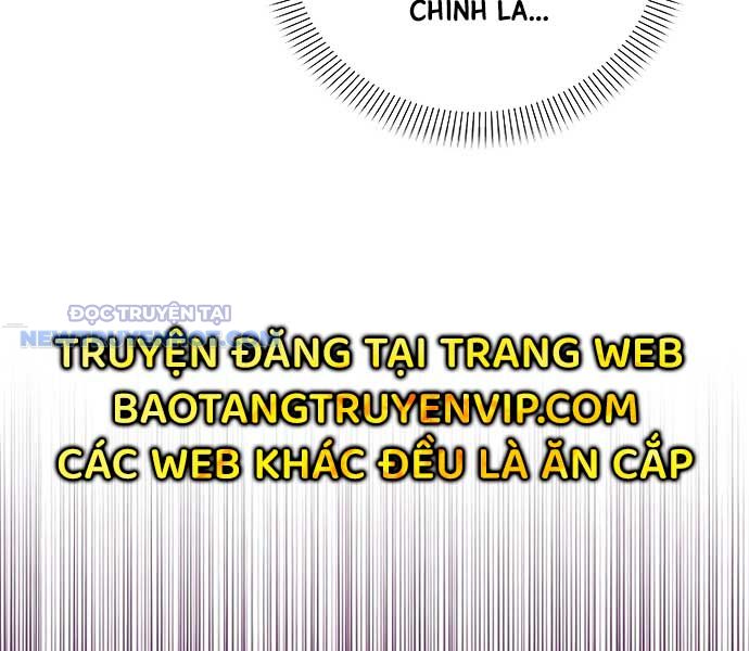 Thuần Thú Sư Thiên Tài chapter 33 - Trang 48