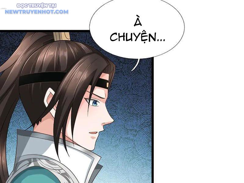 Ta Có Thể Cướp Đoạt Cơ Duyên chapter 35 - Trang 111