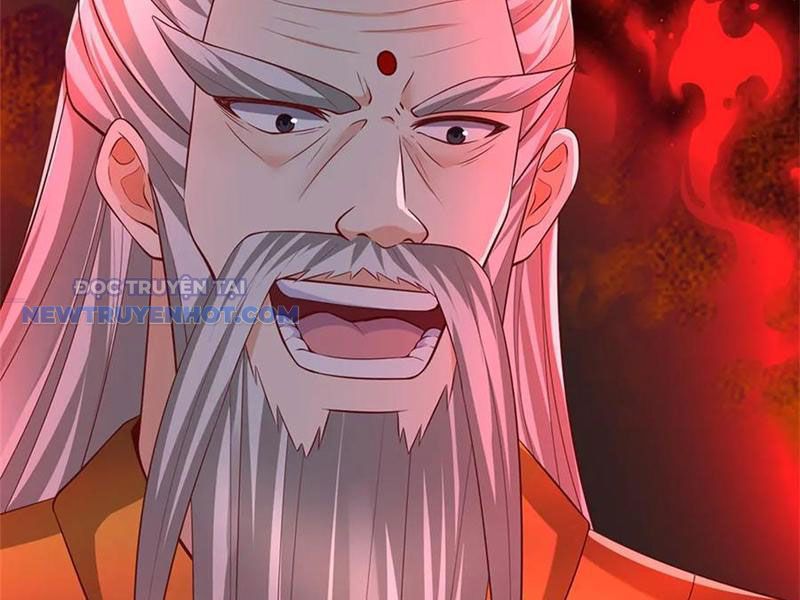 Ta Có Thể Tấn Công Không Giới Hạn chapter 46 - Trang 120