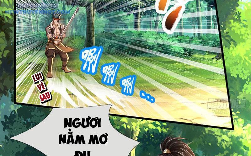 Ta Có Thể Cướp Đoạt Cơ Duyên chapter 10 - Trang 78