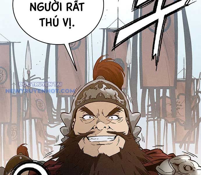 Trọng Sinh Thành Thần Y Thời Tam Quốc chapter 138 - Trang 157