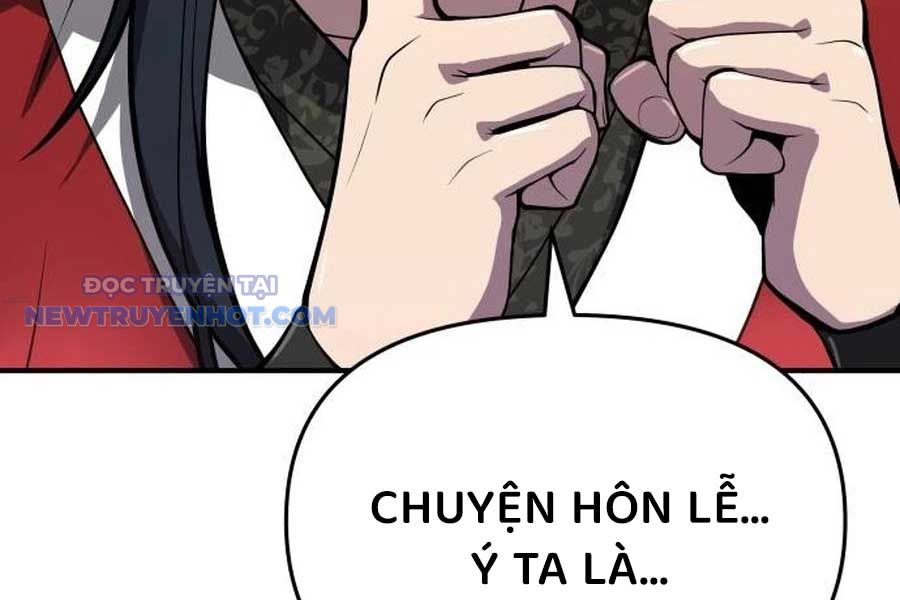 Chuyên Gia Côn Trùng Tại Đường Gia Tứ Xuyên chapter 11 - Trang 34