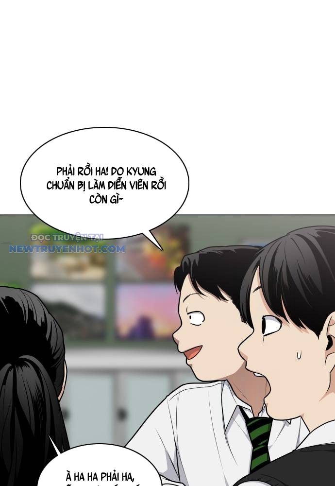 Kiếm Vương chapter 24 - Trang 17