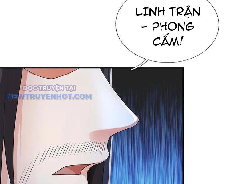 Ta Có Thể Tấn Công Không Giới Hạn chapter 48 - Trang 38