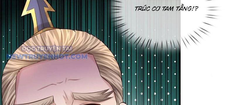 Ta Có Thể Tấn Công Không Giới Hạn chapter 16 - Trang 64