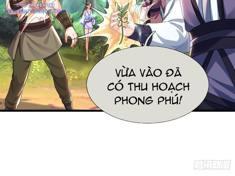 Ta Có Thể Cướp Đoạt Cơ Duyên chapter 22 - Trang 91