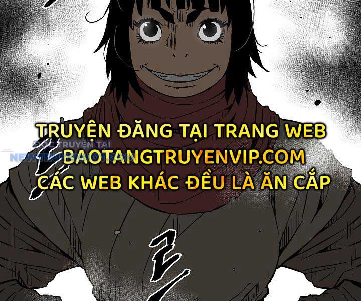 Vĩ Linh Kiếm Tiên chapter 85 - Trang 55