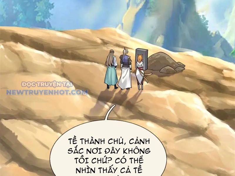 Ta Có Thể Tấn Công Không Giới Hạn chapter 49 - Trang 118