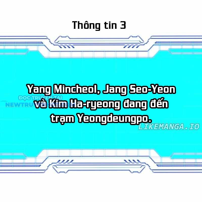 Tận Thế Cũng Chỉ Là Trò Chơi chapter 61 - Trang 107