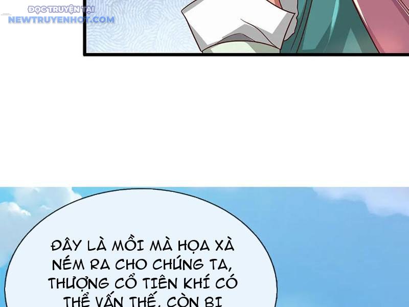 Ta Có Thể Cướp Đoạt Cơ Duyên chapter 35 - Trang 63