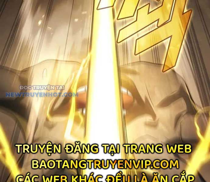 Thần Chiến Tranh Trở Lại Cấp 2 chapter 77 - Trang 132