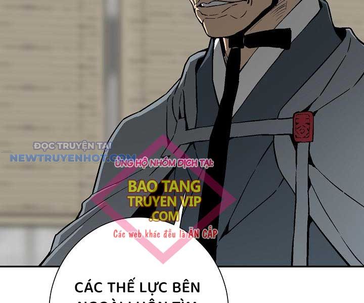 Vĩ Linh Kiếm Tiên chapter 85 - Trang 164