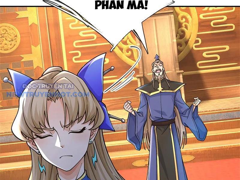 Ta Có Thể Tấn Công Không Giới Hạn chapter 52 - Trang 89