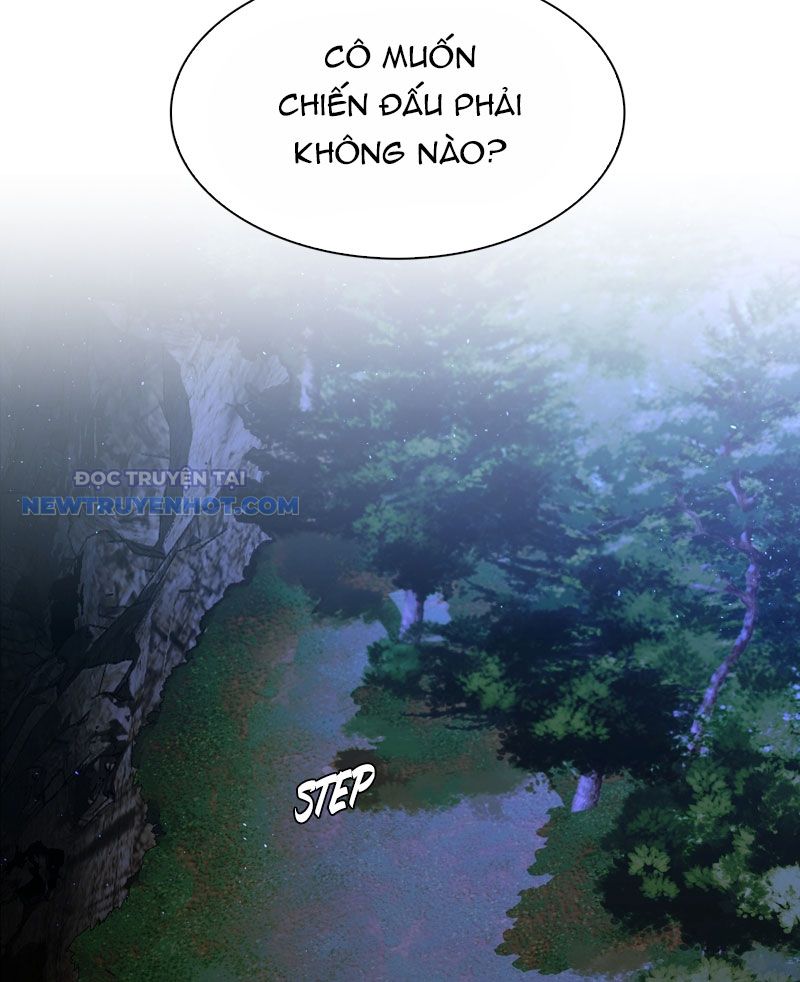 Tận Thế Cũng Chỉ Là Trò Chơi chapter 15 - Trang 21