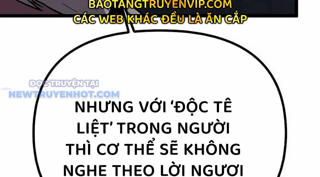 Cuồng Nhân Seoul chapter 9 - Trang 255