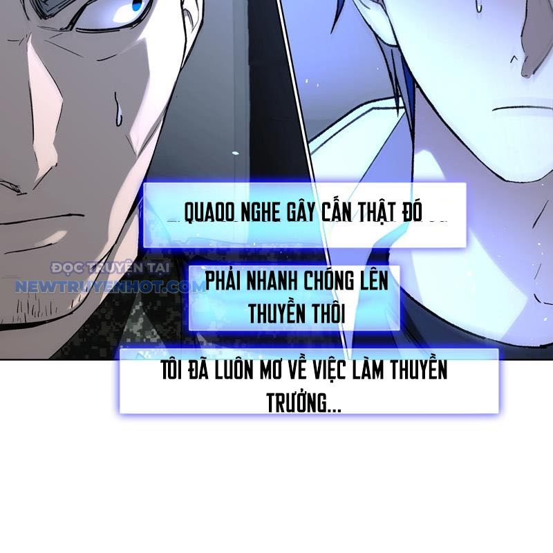 Tận Thế Cũng Chỉ Là Trò Chơi chapter 46 - Trang 107