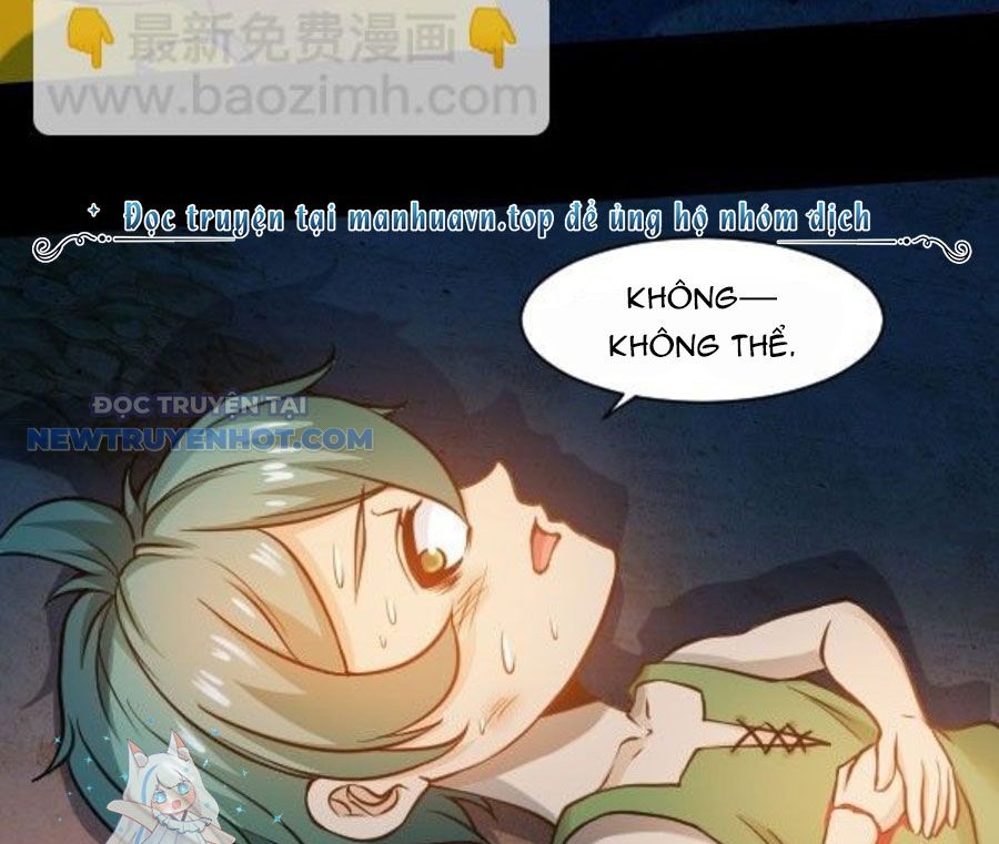 Vương Quốc Huyết Mạch chapter 32 - Trang 10