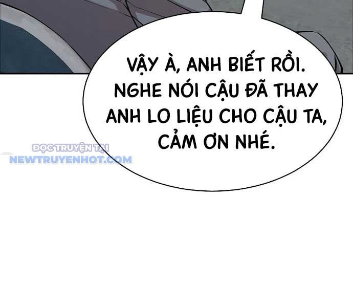 Cháu Trai Thiên Tài Của Vua Cho Vay Nặng Lãi chapter 28 - Trang 83