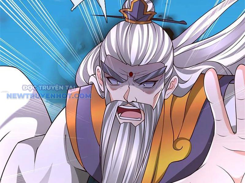 Ta Có Thể Tấn Công Không Giới Hạn chapter 48 - Trang 65