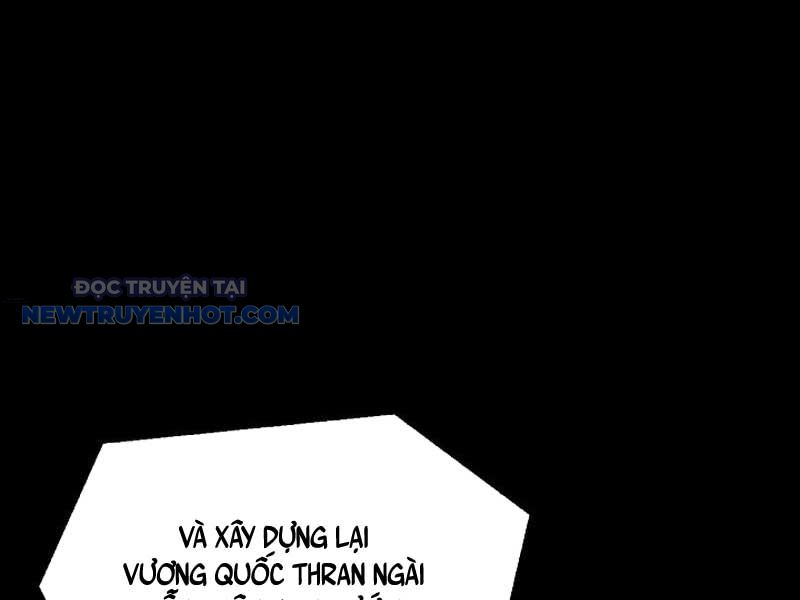 Huyền Thoại Giáo Sĩ Trở Lại chapter 150 - Trang 63