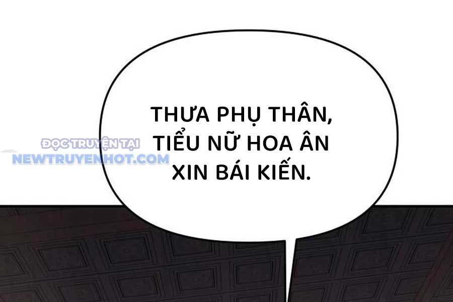 Chuyên Gia Côn Trùng Tại Đường Gia Tứ Xuyên chapter 11 - Trang 105