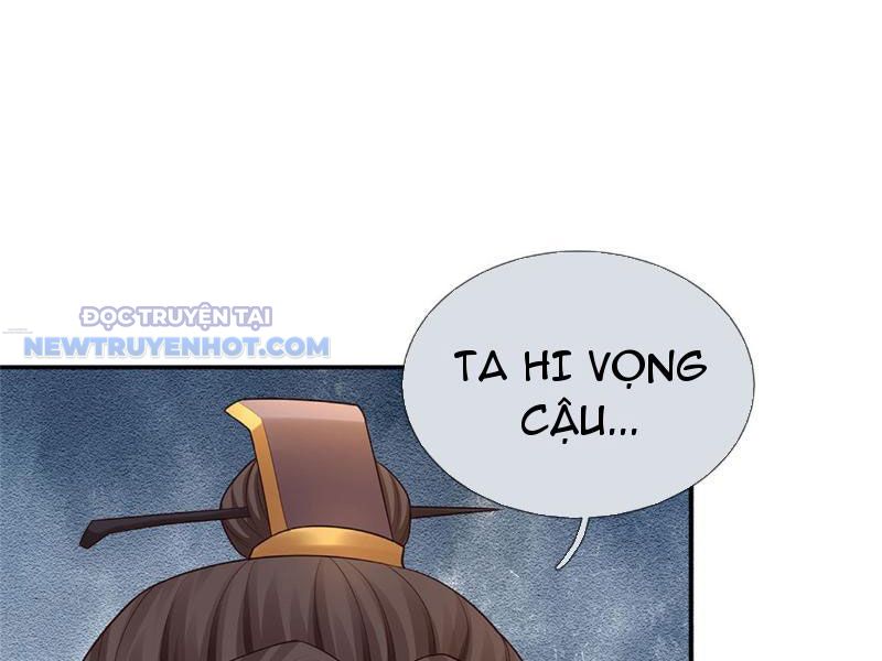 Ta Có Thể Tấn Công Không Giới Hạn chapter 28 - Trang 59