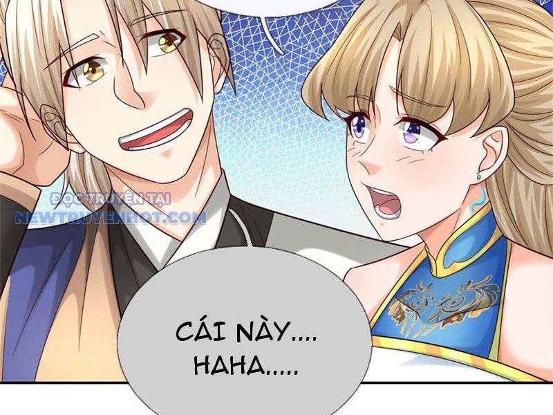 Ta Có Thể Tấn Công Không Giới Hạn chapter 21 - Trang 29