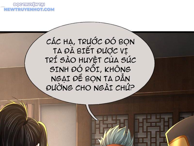 Ta Có Thể Cướp Đoạt Cơ Duyên chapter 9 - Trang 117