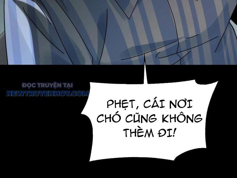 đối Mặt Với Bệnh Tâm Thần, Ma Quỷ Chẳng Là Cái Thá Gì chapter 40 - Trang 110