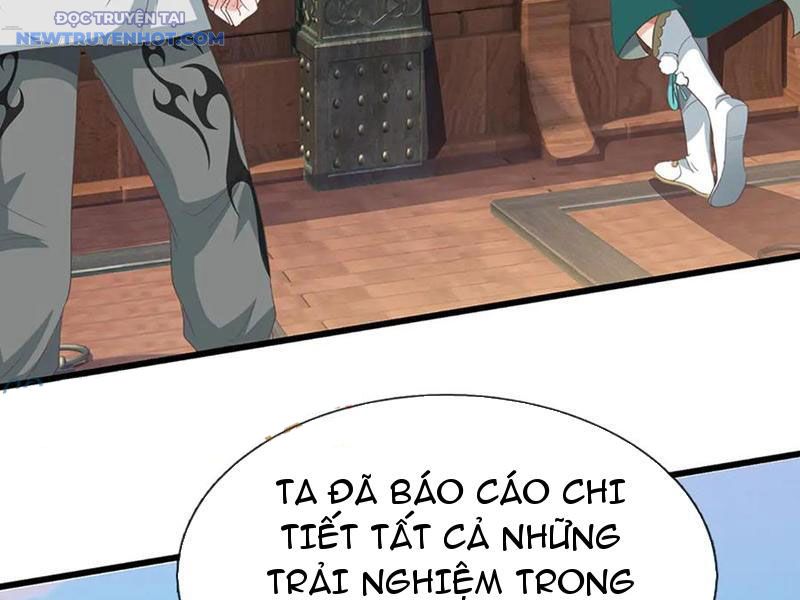 Ta Có Thể Cướp Đoạt Cơ Duyên chapter 35 - Trang 100