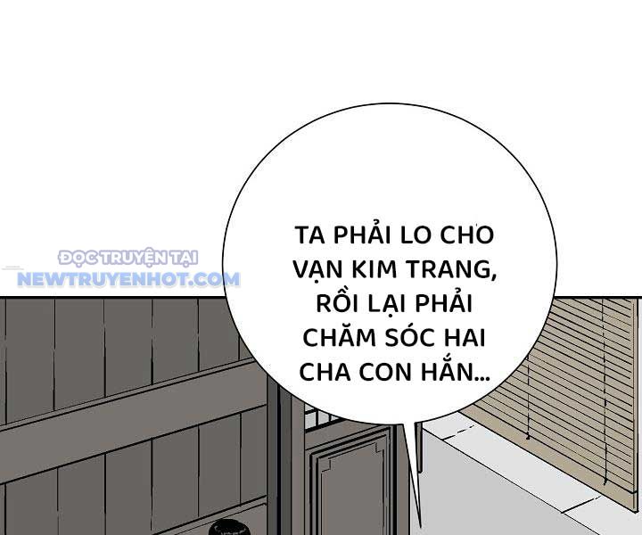 Vĩ Linh Kiếm Tiên chapter 85 - Trang 141